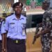 2 Police Constables Face Sanctions For Escorting Adamawa Students Union President 5 2 Police Constables Face Sanctions For Escorting Adamawa Students Union President