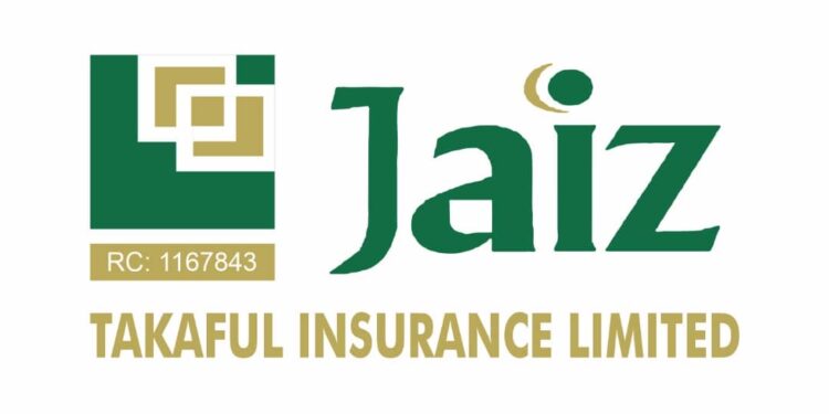 Jaiz