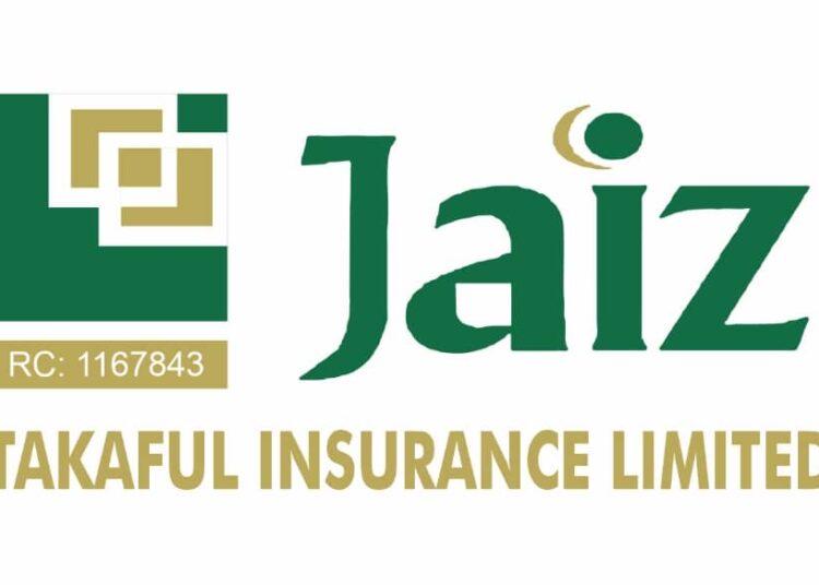 Jaiz