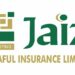 Jaiz Takaful Insurance Disburses N152m Surplus To Participants