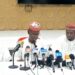 JUST-IN: Kano Gov Sacks Commissioner For Threatening Tribunal Judges 5 JUST-IN: Kano Gov Sacks Commissioner For Threatening Tribunal Judges