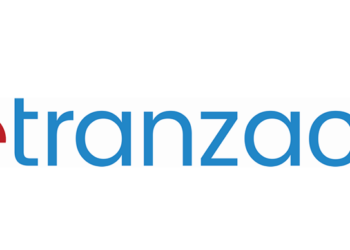 eTranzact CEO Bags Business Day Top 25 CEOs Award