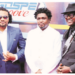 Why We Created Gospel Groove Talent Quest - Eezee Tee 5 Why We Created Gospel Groove Talent Quest – Eezee Tee