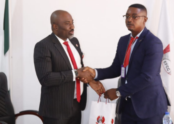 EFCC Warns Real Estate Agents Against Money Laundering