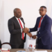 EFCC Warns Real Estate Agents Against Money Laundering 5 EFCC Warns Real Estate Agents Against Money Laundering