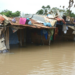 Houses, Others Destroyed As Flood Wreak Havoc In Ekiti
