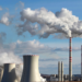 No Country Has Met 2030 Global Emissions Reduction Goals – Report