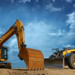 Delving Into Construction Equipment Rental Business 5 Delving Into Construction Equipment Rental Business