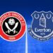 EPL: Sheffield United Vs. Everton — Preview, Others