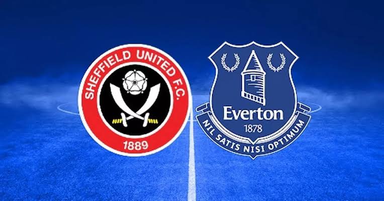 Premier League 2017-18 preview No7: Everton, Everton