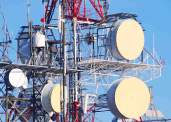 3R Bags ‘Innovative Telecom Revenue Assurance’ Award