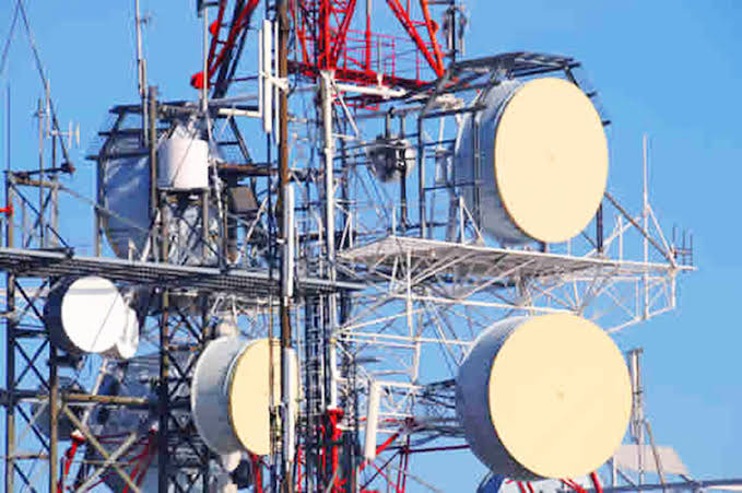 3R Bags 'Innovative Telecom Revenue Assurance' Award 1 fac8d204 b3f9 43bd 9306 7d857c2dba38