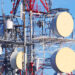 3R Bags 'Innovative Telecom Revenue Assurance' Award 5 3R Bags ‘Innovative Telecom Revenue Assurance’ Award
