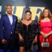 Glitz Meets Glamour At Prime Video’s ‘She Must Be Obeyed’ Mini Drama Series Premiere 5 Glitz Meets Glamour At Prime Video’s ‘She Must Be Obeyed’ Mini Drama Series Premiere