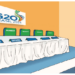 Begging For A Seat At The Table 5 Begging For A Seat At The Table