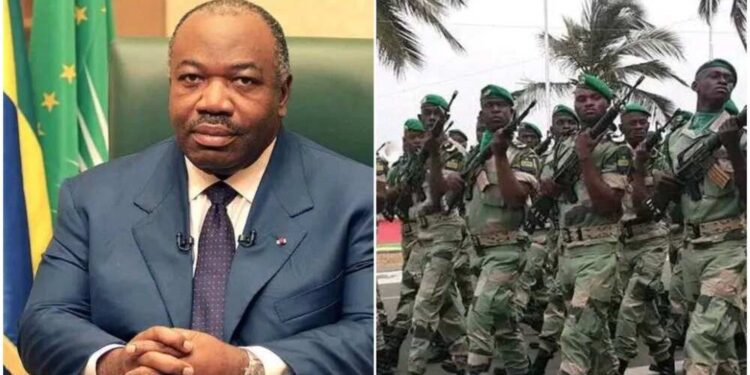GAbon