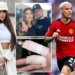 Gabriela Cavallin Opens Up On Antony Assault 5 Gabriela Cavallin Opens Up On Antony Assault