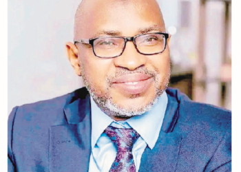 Galaxy Backbone Ensuring Data Security To Strengthen Digital Economy