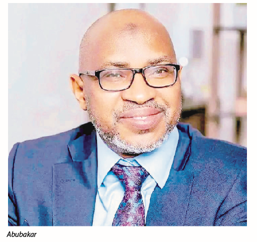 Galaxy Backbone And Financial Sustainability 1 galaxy abubakar