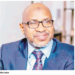 Galaxy Backbone Ensuring Data Security To Strengthen Digital Economy