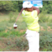 Golf: Nigerian Ladies Pros Call Corporate Sponsorship