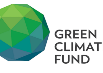 UK To Contribute $2bn To Green Climate Fund