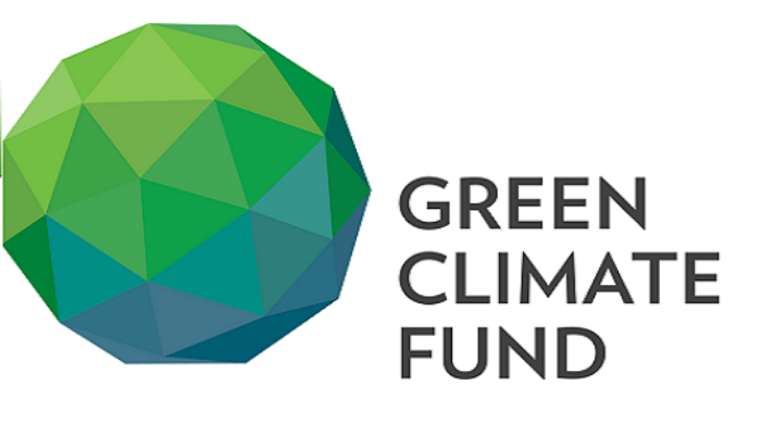 UK To Contribute $2bn To Green Climate Fund 1 green climate fund