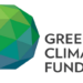 UK To Contribute $2bn To Green Climate Fund 5 UK To Contribute $2bn To Green Climate Fund