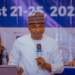 Int’l Day Of Democracy: Activist Hails Security Agencies, Judiciary On Reforms 
