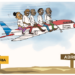 Japa Syndrome And Nigeria's Ailing Healthcare Delivery 5 Japa Syndrome And Nigeria’s Ailing Healthcare Delivery