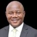 HDAN Charges Cardoso To Develop Mortgage System 5 HDAN Charges Cardoso To Develop Mortgage System