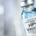 HPV Vaccine: Lagos, 15 Others To Begin First Phase Rollout September
