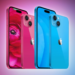 How Much Is iPhone 15 In Nigeria?