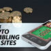 Best Crypto Gambling Sites for Provably Fair Bitcoin Gambling Games, Big Wins, and More 5 Best Crypto Gambling Sites