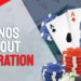 casinos without registration