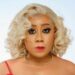Nollywood Actress, Moyo Lawal, Says Leaked Sex Tape Shared Without Her Consent 5 Nollywood Actress Moyo Lawal Unfazed About Leaked Sex Tape