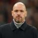 Ten Hag Identifies Quick Solution To Manchester United's Injury Scare 5 Ten Hag Identifies Quick Solution To Manchester United’s Injury Scare
