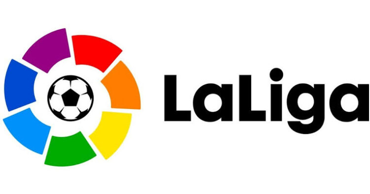 La liga