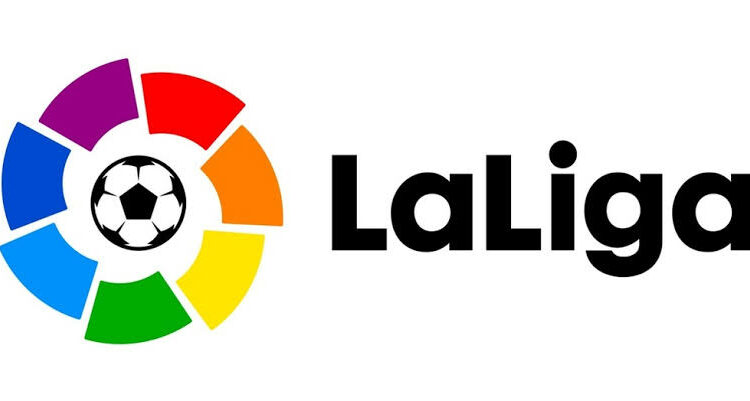 La liga