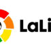 La Liga Signs Agreement To Establish Football Academy In West Bengal