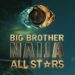 BBNaija All Stars: Mercy Joins Ilebaye, Cee-C, Cross As Reality TV Show’s Finalists