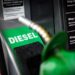 Marketers Raise Alarm As Diesel Price Hits N1,100/Litre 5 Marketers Raise Alarm As Diesel Price Hits N1,100/Litre