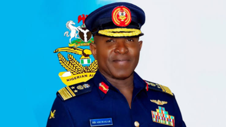 NAF Expecting 51 New Aircraft As Minister Lauds Joint Operations