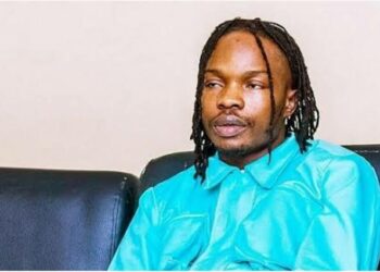 DJ Splash Reveals Shocking Details About Marlian Records