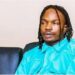 DJ Splash Reveals Shocking Details About Marlian Records 5 DJ Splash Reveals Shocking Details About Marlian Records