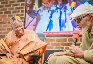 Akeredolu Receives Ganduje, Expresses Confidence In His APC Leadership 1 images 15