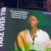 Mohbad Appears On Times Square’s Billboard In New York 5 Mohbad Appears On Times Square’s Billboard In New York