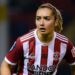 Sheffield United’s Player, Maddy Cusack, Dies At 27