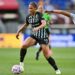 Lynn Williams Hits Brace As USWNT Thrash South Africa 3-0 5 Lynn Williams Hits Brace As USWNT Thrash South Africa 3-0