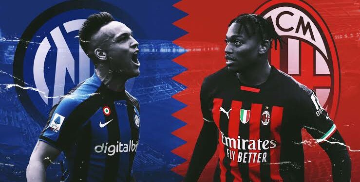Inter